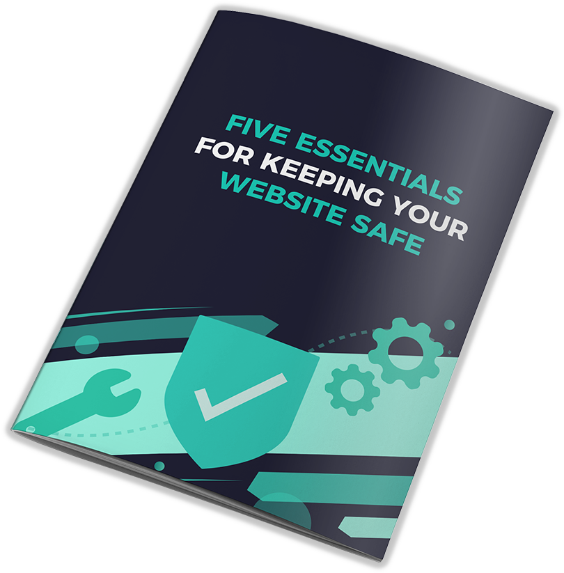 care plans funnel pack ebook cover 4 care plans funnel pack ebook cover 4