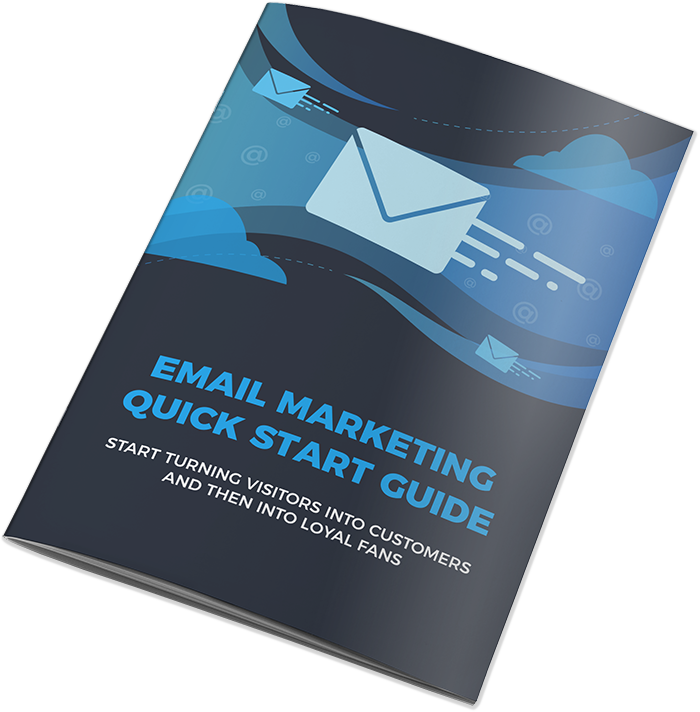 email marketing ebook cover 3 email marketing ebook cover 3