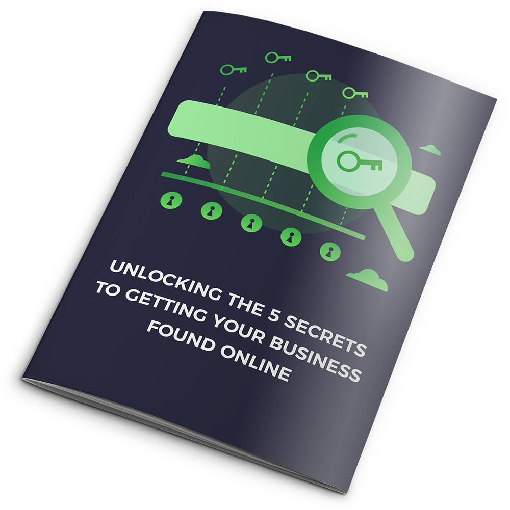 seo funnel pack cover 4 seo funnel pack cover 4