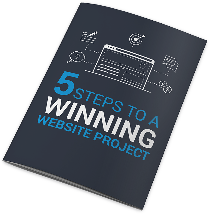 web design ebook mockup 4 web design ebook mockup 4