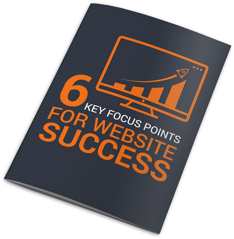 website audit ebook mockup 4 website audit ebook mockup 4